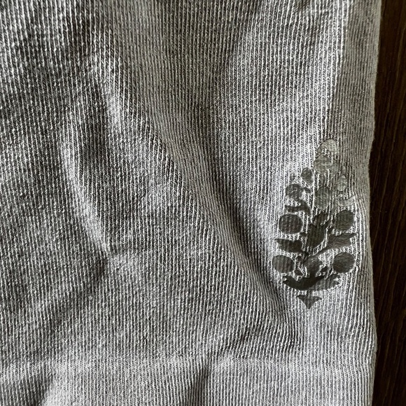 Free People Racerback Tank top | Size Small - Picture 3 of 3